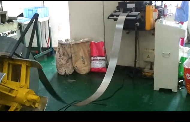 NC送料機(jī)，NC送料機(jī)出貨