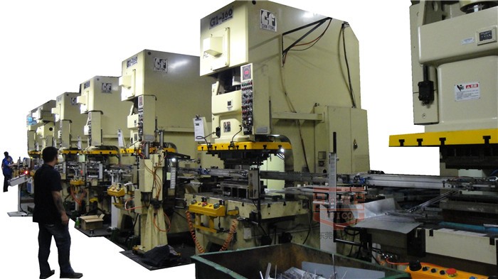 日常維護(hù)連桿式機(jī)械手有哪些注意事項(xiàng)？