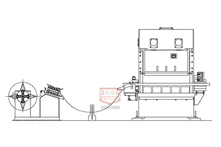 三合一送料機價格差別大！原因有哪些？