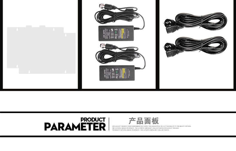 圖立方影視器材http://m.commwin.com.cn/