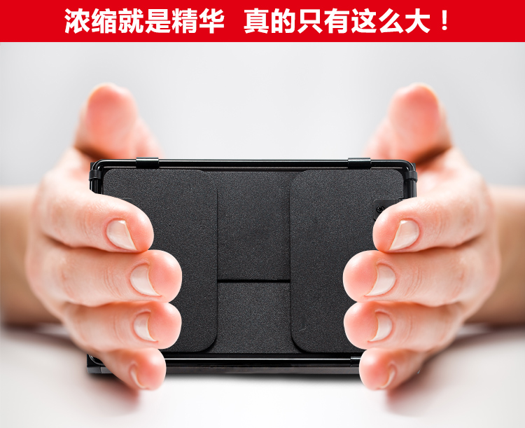 圖立方影視器材http://m.commwin.com.cn/