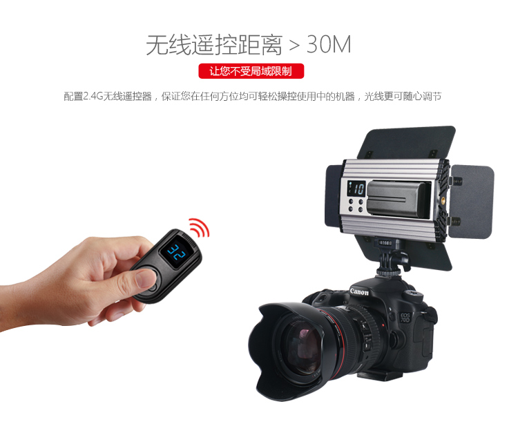 圖立方影視器材http://m.commwin.com.cn/