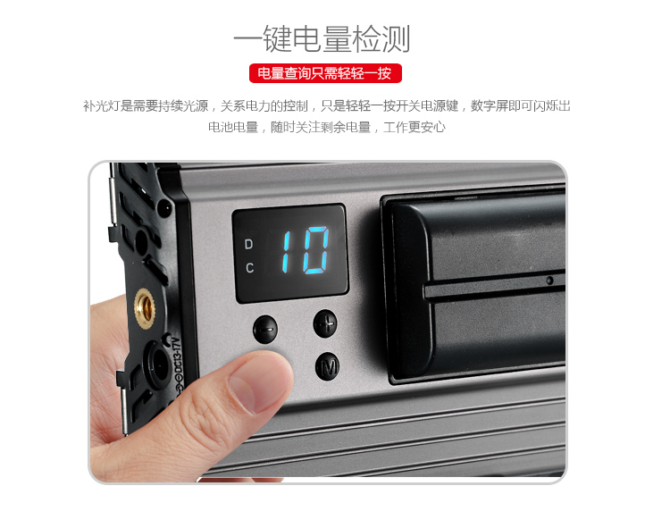 圖立方影視器材http://m.commwin.com.cn/