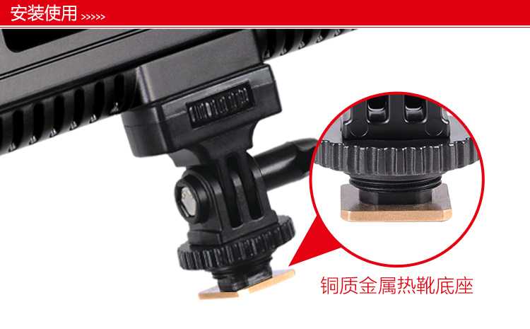 圖立方影視器材http://m.commwin.com.cn/