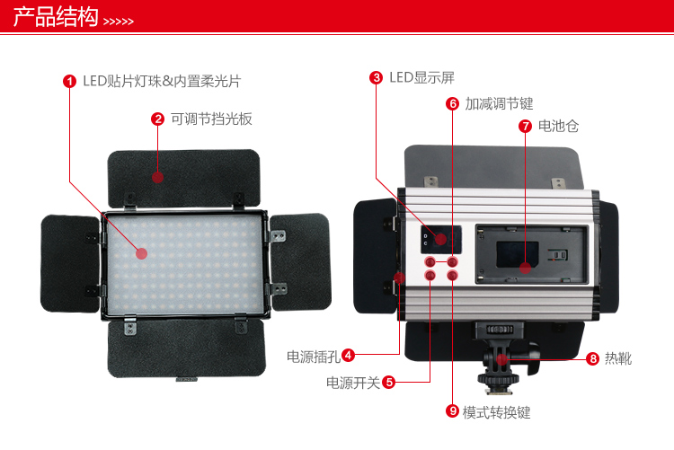 圖立方影視器材http://m.commwin.com.cn/