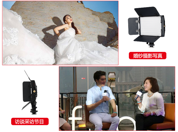 圖立方影視器材http://m.commwin.com.cn/