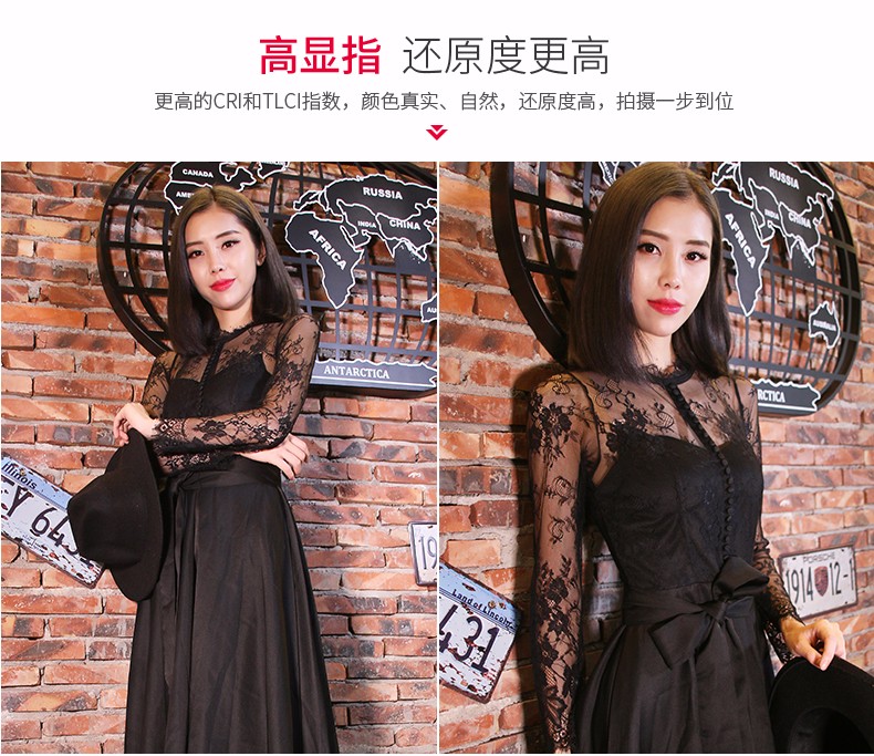 圖立方影視器材http://m.commwin.com.cn/