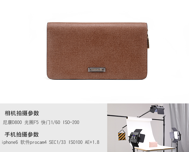 圖立方影視器材http://m.commwin.com.cn/
