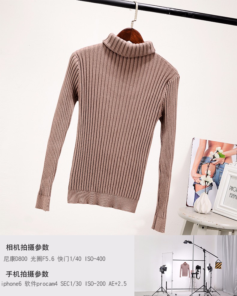 圖立方影視器材http://m.commwin.com.cn/