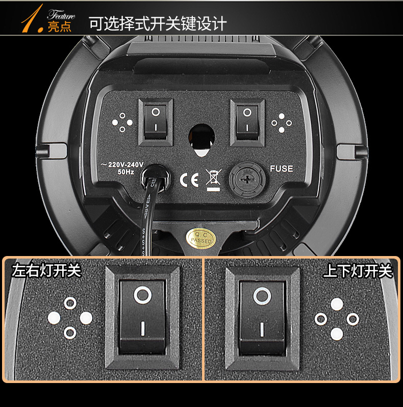 圖立方,LED攝影燈,LED攝像燈,專業(yè)攝影器材廠家,圖立方攝影燈,補(bǔ)光燈,影視器材,攝影燈,環(huán)形燈,直播燈,攝影器材,攝影燈廠家,影視器材廠家,攝影器材廠家 圖立方,LED攝影燈,LED攝像燈,專業(yè)攝影器材廠家,圖立方攝影燈,補(bǔ)光燈,影視器材,攝影燈,環(huán)形燈,直播燈,攝影器材,攝影燈廠家,影視器材廠家,攝影器材廠家