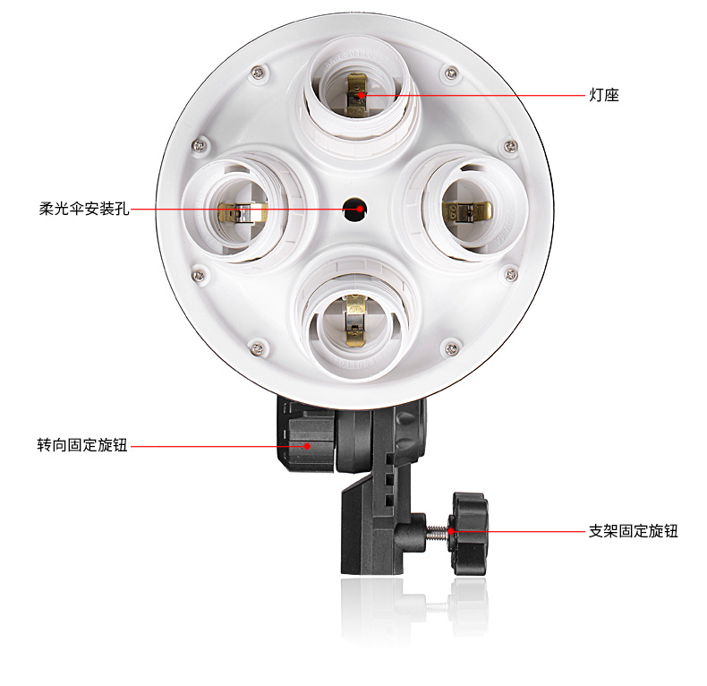 圖立方,LED攝影燈,LED攝像燈,專業(yè)攝影器材廠家,圖立方攝影燈,補(bǔ)光燈,影視器材,攝影燈,環(huán)形燈,直播燈,攝影器材,攝影燈廠家,影視器材廠家,攝影器材廠家 圖立方,LED攝影燈,LED攝像燈,專業(yè)攝影器材廠家,圖立方攝影燈,補(bǔ)光燈,影視器材,攝影燈,環(huán)形燈,直播燈,攝影器材,攝影燈廠家,影視器材廠家,攝影器材廠家