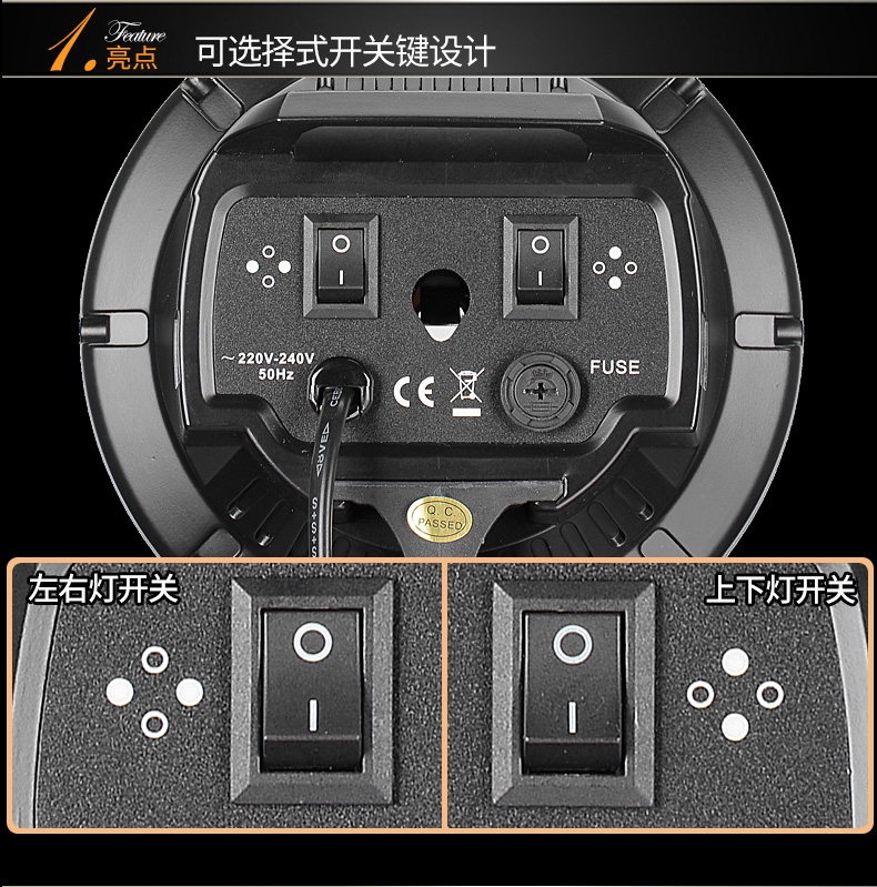 圖立方,LED攝影燈,LED攝像燈,專業(yè)攝影器材廠家,圖立方攝影燈,補(bǔ)光燈,影視器材,攝影燈,環(huán)形燈,直播燈,攝影器材,攝影燈廠家,影視器材廠家,攝影器材廠家 圖立方,LED攝影燈,LED攝像燈,專業(yè)攝影器材廠家,圖立方攝影燈,補(bǔ)光燈,影視器材,攝影燈,環(huán)形燈,直播燈,攝影器材,攝影燈廠家,影視器材廠家,攝影器材廠家