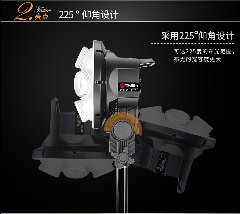 圖立方,LED攝影燈,LED攝像燈,專業(yè)攝影器材廠家,圖立方攝影燈,補(bǔ)光燈,影視器材,攝影燈,環(huán)形燈,直播燈,攝影器材,攝影燈廠家,影視器材廠家,攝影器材廠家 圖立方,LED攝影燈,LED攝像燈,專業(yè)攝影器材廠家,圖立方攝影燈,補(bǔ)光燈,影視器材,攝影燈,環(huán)形燈,直播燈,攝影器材,攝影燈廠家,影視器材廠家,攝影器材廠家