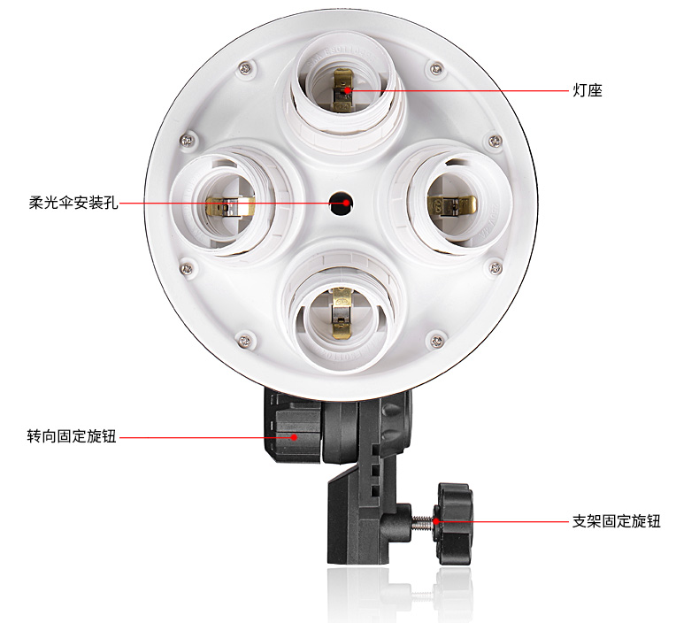圖立方,LED攝影燈,LED攝像燈,專業(yè)攝影器材廠家,圖立方攝影燈,補(bǔ)光燈,影視器材,攝影燈,環(huán)形燈,直播燈,攝影器材,攝影燈廠家,影視器材廠家,攝影器材廠家 圖立方,LED攝影燈,LED攝像燈,專業(yè)攝影器材廠家,圖立方攝影燈,補(bǔ)光燈,影視器材,攝影燈,環(huán)形燈,直播燈,攝影器材,攝影燈廠家,影視器材廠家,攝影器材廠家