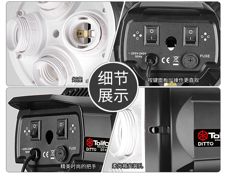 圖立方,LED攝影燈,LED攝像燈,專業(yè)攝影器材廠家,圖立方攝影燈,補(bǔ)光燈,影視器材,攝影燈,環(huán)形燈,直播燈,攝影器材,攝影燈廠家,影視器材廠家,攝影器材廠家 圖立方,LED攝影燈,LED攝像燈,專業(yè)攝影器材廠家,圖立方攝影燈,補(bǔ)光燈,影視器材,攝影燈,環(huán)形燈,直播燈,攝影器材,攝影燈廠家,影視器材廠家,攝影器材廠家