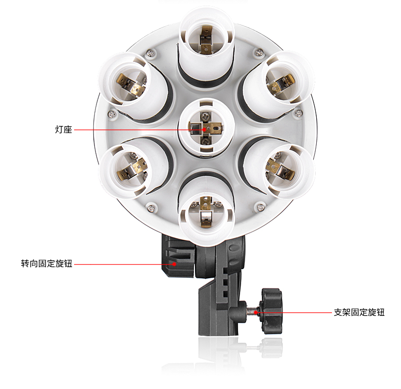 圖立方,LED攝影燈,LED攝像燈,專業(yè)攝影器材廠家,圖立方攝影燈,補光燈,影視器材,攝影燈,環(huán)形燈,直播燈,攝影器材,攝影燈廠家,影視器材廠家,攝影器材廠家 圖立方,LED攝影燈,LED攝像燈,專業(yè)攝影器材廠家,圖立方攝影燈,補光燈,影視器材,攝影燈,環(huán)形燈,直播燈,攝影器材,攝影燈廠家,影視器材廠家,攝影器材廠家
