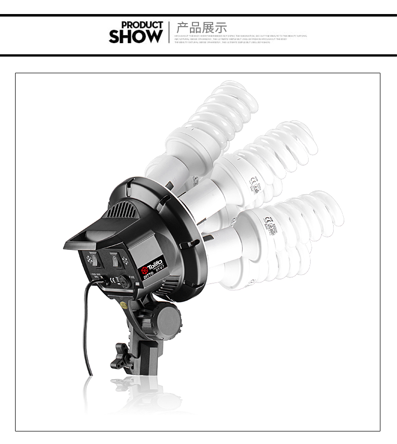 圖立方,LED攝影燈,LED攝像燈,專業(yè)攝影器材廠家,圖立方攝影燈,補光燈,影視器材,攝影燈,環(huán)形燈,直播燈,攝影器材,攝影燈廠家,影視器材廠家,攝影器材廠家 圖立方,LED攝影燈,LED攝像燈,專業(yè)攝影器材廠家,圖立方攝影燈,補光燈,影視器材,攝影燈,環(huán)形燈,直播燈,攝影器材,攝影燈廠家,影視器材廠家,攝影器材廠家