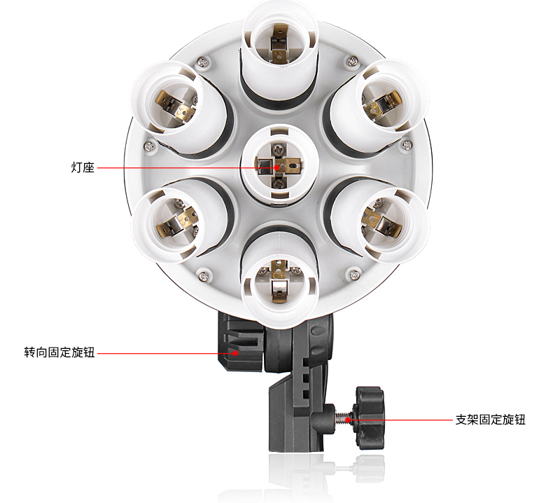 圖立方,LED攝影燈,LED攝像燈,專業(yè)攝影器材廠家,圖立方攝影燈,補光燈,影視器材,攝影燈,環(huán)形燈,直播燈,攝影器材,攝影燈廠家,影視器材廠家,攝影器材廠家 圖立方,LED攝影燈,LED攝像燈,專業(yè)攝影器材廠家,圖立方攝影燈,補光燈,影視器材,攝影燈,環(huán)形燈,直播燈,攝影器材,攝影燈廠家,影視器材廠家,攝影器材廠家