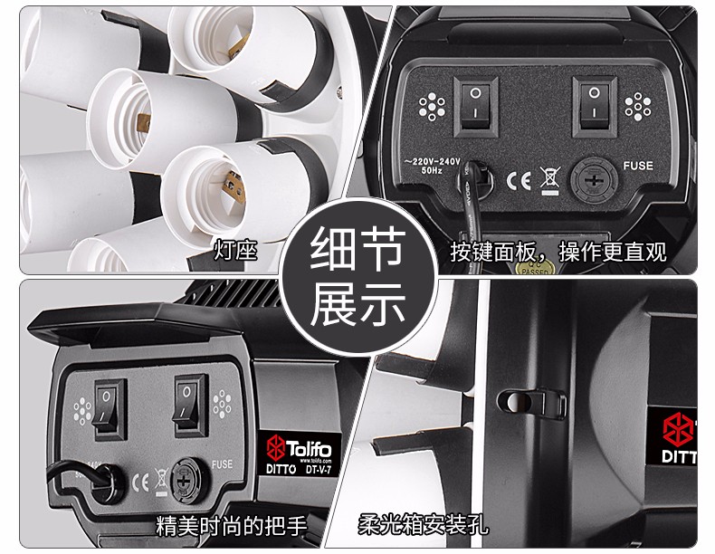 圖立方,LED攝影燈,LED攝像燈,專業(yè)攝影器材廠家,圖立方攝影燈,補光燈,影視器材,攝影燈,環(huán)形燈,直播燈,攝影器材,攝影燈廠家,影視器材廠家,攝影器材廠家 圖立方,LED攝影燈,LED攝像燈,專業(yè)攝影器材廠家,圖立方攝影燈,補光燈,影視器材,攝影燈,環(huán)形燈,直播燈,攝影器材,攝影燈廠家,影視器材廠家,攝影器材廠家
