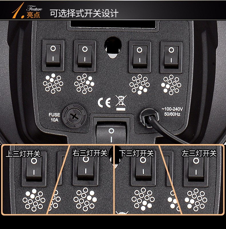 圖立方,LED攝影燈,LED攝像燈,專業(yè)攝影器材廠家,圖立方攝影燈,補(bǔ)光燈,影視器材,攝影燈,環(huán)形燈,直播燈,攝影器材,攝影燈廠家,影視器材廠家,攝影器材廠家 圖立方,LED攝影燈,LED攝像燈,專業(yè)攝影器材廠家,圖立方攝影燈,補(bǔ)光燈,影視器材,攝影燈,環(huán)形燈,直播燈,攝影器材,攝影燈廠家,影視器材廠家,攝影器材廠家