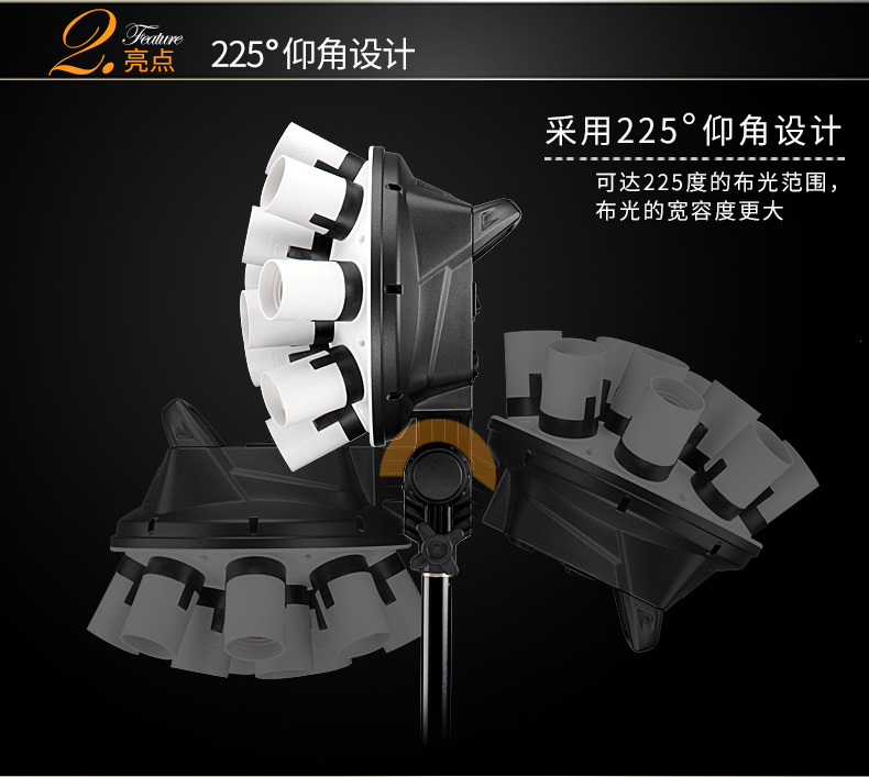 圖立方,LED攝影燈,LED攝像燈,專業(yè)攝影器材廠家,圖立方攝影燈,補(bǔ)光燈,影視器材,攝影燈,環(huán)形燈,直播燈,攝影器材,攝影燈廠家,影視器材廠家,攝影器材廠家 圖立方,LED攝影燈,LED攝像燈,專業(yè)攝影器材廠家,圖立方攝影燈,補(bǔ)光燈,影視器材,攝影燈,環(huán)形燈,直播燈,攝影器材,攝影燈廠家,影視器材廠家,攝影器材廠家