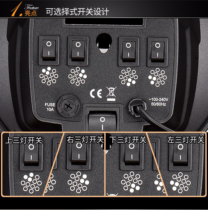圖立方,LED攝影燈,LED攝像燈,專業(yè)攝影器材廠家,圖立方攝影燈,補(bǔ)光燈,影視器材,攝影燈,環(huán)形燈,直播燈,攝影器材,攝影燈廠家,影視器材廠家,攝影器材廠家 圖立方,LED攝影燈,LED攝像燈,專業(yè)攝影器材廠家,圖立方攝影燈,補(bǔ)光燈,影視器材,攝影燈,環(huán)形燈,直播燈,攝影器材,攝影燈廠家,影視器材廠家,攝影器材廠家