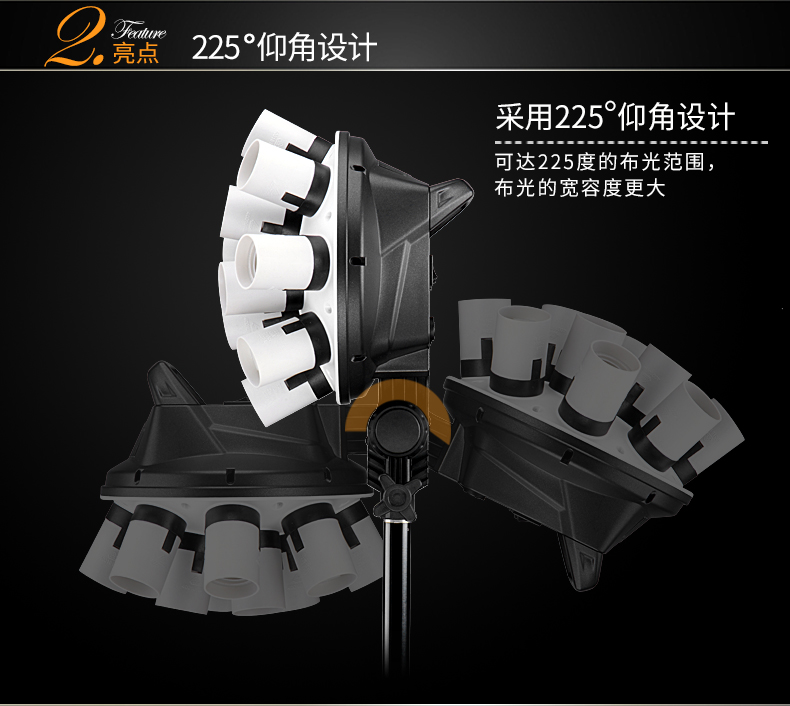 圖立方,LED攝影燈,LED攝像燈,專業(yè)攝影器材廠家,圖立方攝影燈,補(bǔ)光燈,影視器材,攝影燈,環(huán)形燈,直播燈,攝影器材,攝影燈廠家,影視器材廠家,攝影器材廠家 圖立方,LED攝影燈,LED攝像燈,專業(yè)攝影器材廠家,圖立方攝影燈,補(bǔ)光燈,影視器材,攝影燈,環(huán)形燈,直播燈,攝影器材,攝影燈廠家,影視器材廠家,攝影器材廠家