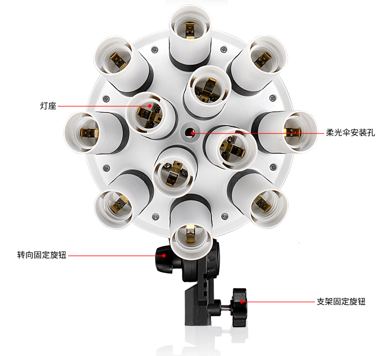 圖立方,LED攝影燈,LED攝像燈,專業(yè)攝影器材廠家,圖立方攝影燈,補(bǔ)光燈,影視器材,攝影燈,環(huán)形燈,直播燈,攝影器材,攝影燈廠家,影視器材廠家,攝影器材廠家 圖立方,LED攝影燈,LED攝像燈,專業(yè)攝影器材廠家,圖立方攝影燈,補(bǔ)光燈,影視器材,攝影燈,環(huán)形燈,直播燈,攝影器材,攝影燈廠家,影視器材廠家,攝影器材廠家