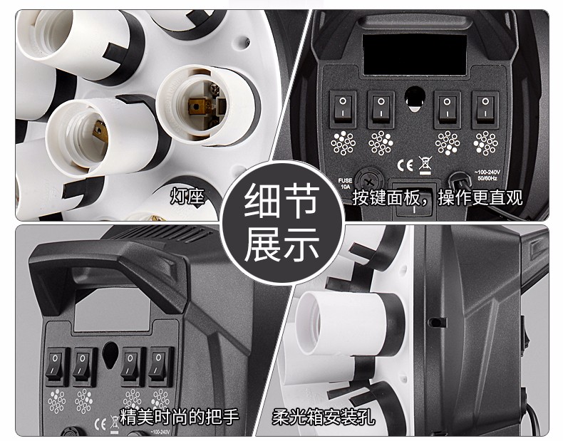 圖立方,LED攝影燈,LED攝像燈,專業(yè)攝影器材廠家,圖立方攝影燈,補(bǔ)光燈,影視器材,攝影燈,環(huán)形燈,直播燈,攝影器材,攝影燈廠家,影視器材廠家,攝影器材廠家 圖立方,LED攝影燈,LED攝像燈,專業(yè)攝影器材廠家,圖立方攝影燈,補(bǔ)光燈,影視器材,攝影燈,環(huán)形燈,直播燈,攝影器材,攝影燈廠家,影視器材廠家,攝影器材廠家