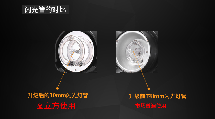 圖立方,LED攝影燈,LED攝像燈,專業(yè)攝影器材廠家,圖立方攝影燈,補光燈,影視器材,攝影燈,環(huán)形燈,直播燈,攝影器材,攝影燈廠家,影視器材廠家,攝影器材廠家 圖立方,LED攝影燈,LED攝像燈,專業(yè)攝影器材廠家,圖立方攝影燈,補光燈,影視器材,攝影燈,環(huán)形燈,直播燈,攝影器材,攝影燈廠家,影視器材廠家,攝影器材廠家