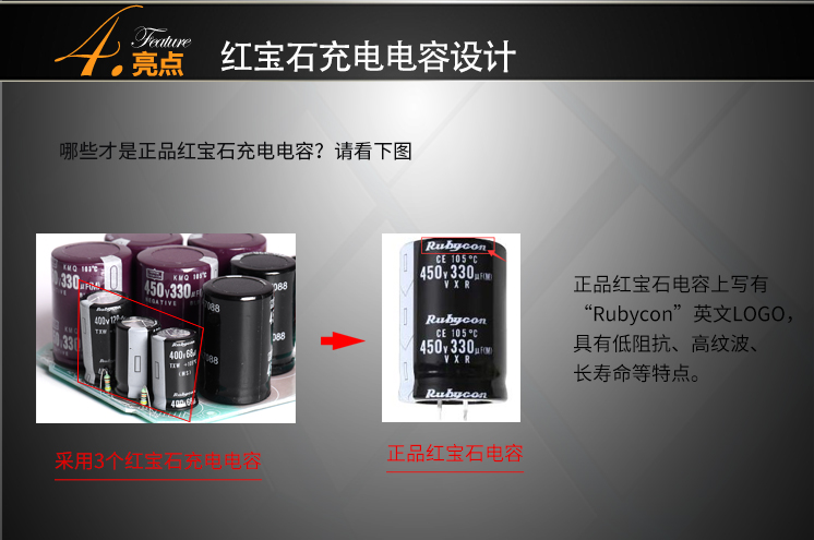 圖立方,LED攝影燈,LED攝像燈,專業(yè)攝影器材廠家,圖立方攝影燈,補光燈,影視器材,攝影燈,環(huán)形燈,直播燈,攝影器材,攝影燈廠家,影視器材廠家,攝影器材廠家 圖立方,LED攝影燈,LED攝像燈,專業(yè)攝影器材廠家,圖立方攝影燈,補光燈,影視器材,攝影燈,環(huán)形燈,直播燈,攝影器材,攝影燈廠家,影視器材廠家,攝影器材廠家