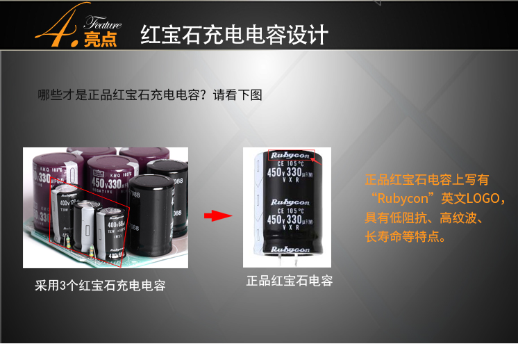 圖立方,LED攝影燈,LED攝像燈,專業(yè)攝影器材廠家,圖立方攝影燈,補光燈,影視器材,攝影燈,環(huán)形燈,直播燈,攝影器材,攝影燈廠家,影視器材廠家,攝影器材廠家 圖立方,LED攝影燈,LED攝像燈,專業(yè)攝影器材廠家,圖立方攝影燈,補光燈,影視器材,攝影燈,環(huán)形燈,直播燈,攝影器材,攝影燈廠家,影視器材廠家,攝影器材廠家
