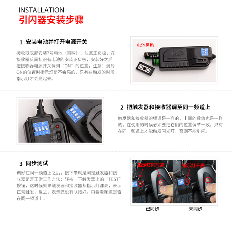圖立方,LED攝影燈,LED攝像燈,專業(yè)攝影器材廠家,圖立方攝影燈,補(bǔ)光燈,影視器材,攝影燈,環(huán)形燈,直播燈,攝影器材,攝影燈廠家,影視器材廠家,攝影器材廠家 圖立方,LED攝影燈,LED攝像燈,專業(yè)攝影器材廠家,圖立方攝影燈,補(bǔ)光燈,影視器材,攝影燈,環(huán)形燈,直播燈,攝影器材,攝影燈廠家,影視器材廠家,攝影器材廠家