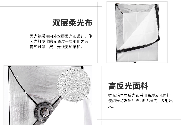 圖立方,LED攝影燈,LED攝像燈,專業(yè)攝影器材廠家,圖立方攝影燈,補(bǔ)光燈,影視器材,攝影燈,環(huán)形燈,直播燈,攝影器材,攝影燈廠家,影視器材廠家,攝影器材廠家 圖立方,LED攝影燈,LED攝像燈,專業(yè)攝影器材廠家,圖立方攝影燈,補(bǔ)光燈,影視器材,攝影燈,環(huán)形燈,直播燈,攝影器材,攝影燈廠家,影視器材廠家,攝影器材廠家