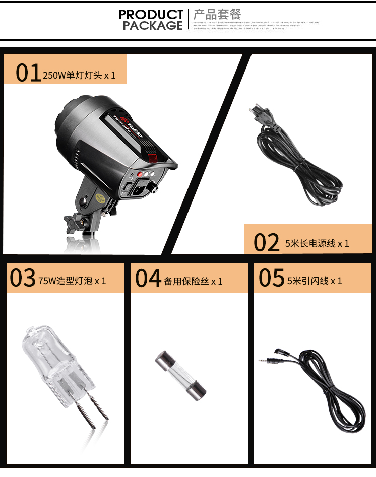 圖立方,LED攝影燈,LED攝像燈,專業(yè)攝影器材廠家,圖立方攝影燈,補(bǔ)光燈,影視器材,攝影燈,環(huán)形燈,直播燈,攝影器材,攝影燈廠家,影視器材廠家,攝影器材廠家 圖立方,LED攝影燈,LED攝像燈,專業(yè)攝影器材廠家,圖立方攝影燈,補(bǔ)光燈,影視器材,攝影燈,環(huán)形燈,直播燈,攝影器材,攝影燈廠家,影視器材廠家,攝影器材廠家