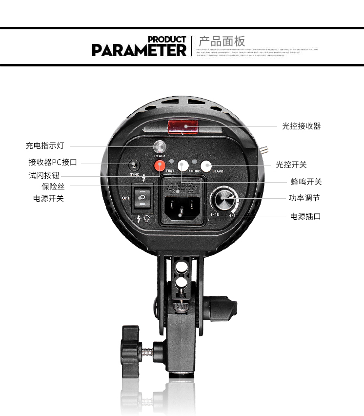 圖立方,LED攝影燈,LED攝像燈,專業(yè)攝影器材廠家,圖立方攝影燈,補(bǔ)光燈,影視器材,攝影燈,環(huán)形燈,直播燈,攝影器材,攝影燈廠家,影視器材廠家,攝影器材廠家 圖立方,LED攝影燈,LED攝像燈,專業(yè)攝影器材廠家,圖立方攝影燈,補(bǔ)光燈,影視器材,攝影燈,環(huán)形燈,直播燈,攝影器材,攝影燈廠家,影視器材廠家,攝影器材廠家