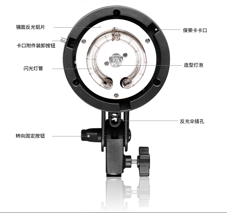 圖立方,LED攝影燈,LED攝像燈,專業(yè)攝影器材廠家,圖立方攝影燈,補(bǔ)光燈,影視器材,攝影燈,環(huán)形燈,直播燈,攝影器材,攝影燈廠家,影視器材廠家,攝影器材廠家 圖立方,LED攝影燈,LED攝像燈,專業(yè)攝影器材廠家,圖立方攝影燈,補(bǔ)光燈,影視器材,攝影燈,環(huán)形燈,直播燈,攝影器材,攝影燈廠家,影視器材廠家,攝影器材廠家