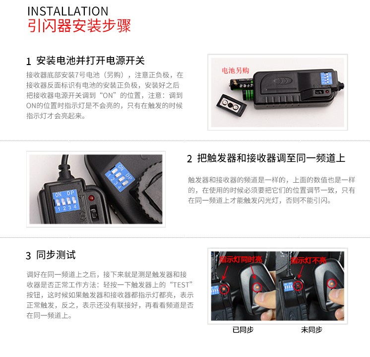 圖立方,LED攝影燈,LED攝像燈,專業(yè)攝影器材廠家,圖立方攝影燈,補(bǔ)光燈,影視器材,攝影燈,環(huán)形燈,直播燈,攝影器材,攝影燈廠家,影視器材廠家,攝影器材廠家 圖立方,LED攝影燈,LED攝像燈,專業(yè)攝影器材廠家,圖立方攝影燈,補(bǔ)光燈,影視器材,攝影燈,環(huán)形燈,直播燈,攝影器材,攝影燈廠家,影視器材廠家,攝影器材廠家