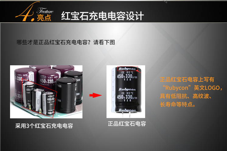 圖立方,LED攝影燈,LED攝像燈,專業(yè)攝影器材廠家,圖立方攝影燈,補(bǔ)光燈,影視器材,攝影燈,環(huán)形燈,直播燈,攝影器材,攝影燈廠家,影視器材廠家,攝影器材廠家 圖立方,LED攝影燈,LED攝像燈,專業(yè)攝影器材廠家,圖立方攝影燈,補(bǔ)光燈,影視器材,攝影燈,環(huán)形燈,直播燈,攝影器材,攝影燈廠家,影視器材廠家,攝影器材廠家