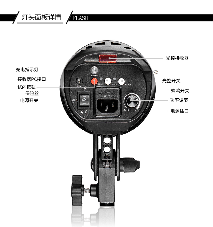 圖立方,LED攝影燈,LED攝像燈,專業(yè)攝影器材廠家,圖立方攝影燈,補(bǔ)光燈,影視器材,攝影燈,環(huán)形燈,直播燈,攝影器材,攝影燈廠家,影視器材廠家,攝影器材廠家 圖立方,LED攝影燈,LED攝像燈,專業(yè)攝影器材廠家,圖立方攝影燈,補(bǔ)光燈,影視器材,攝影燈,環(huán)形燈,直播燈,攝影器材,攝影燈廠家,影視器材廠家,攝影器材廠家
