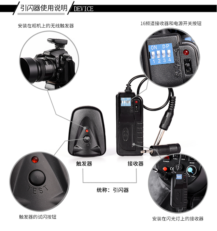 圖立方,LED攝影燈,LED攝像燈,專業(yè)攝影器材廠家,圖立方攝影燈,補(bǔ)光燈,影視器材,攝影燈,環(huán)形燈,直播燈,攝影器材,攝影燈廠家,影視器材廠家,攝影器材廠家 圖立方,LED攝影燈,LED攝像燈,專業(yè)攝影器材廠家,圖立方攝影燈,補(bǔ)光燈,影視器材,攝影燈,環(huán)形燈,直播燈,攝影器材,攝影燈廠家,影視器材廠家,攝影器材廠家