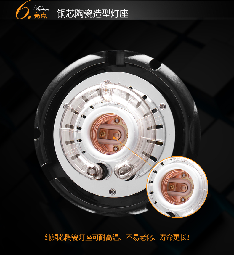圖立方,LED攝影燈,LED攝像燈,專業(yè)攝影器材廠家,圖立方攝影燈,補(bǔ)光燈,影視器材,攝影燈,環(huán)形燈,直播燈,攝影器材,攝影燈廠家,影視器材廠家,攝影器材廠家 圖立方,LED攝影燈,LED攝像燈,專業(yè)攝影器材廠家,圖立方攝影燈,補(bǔ)光燈,影視器材,攝影燈,環(huán)形燈,直播燈,攝影器材,攝影燈廠家,影視器材廠家,攝影器材廠家