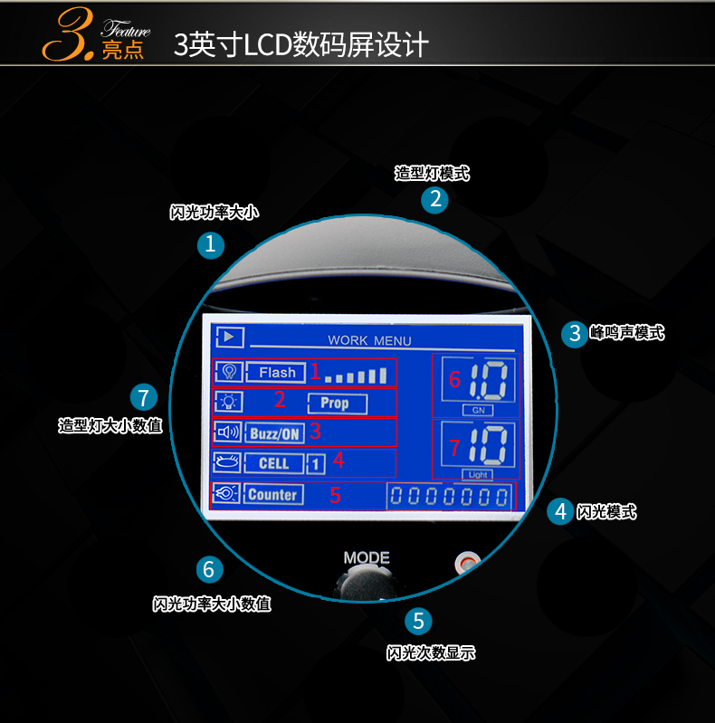 圖立方,LED攝影燈,LED攝像燈,專業(yè)攝影器材廠家,圖立方攝影燈,補(bǔ)光燈,影視器材,攝影燈,環(huán)形燈,直播燈,攝影器材,攝影燈廠家,影視器材廠家,攝影器材廠家 圖立方,LED攝影燈,LED攝像燈,專業(yè)攝影器材廠家,圖立方攝影燈,補(bǔ)光燈,影視器材,攝影燈,環(huán)形燈,直播燈,攝影器材,攝影燈廠家,影視器材廠家,攝影器材廠家