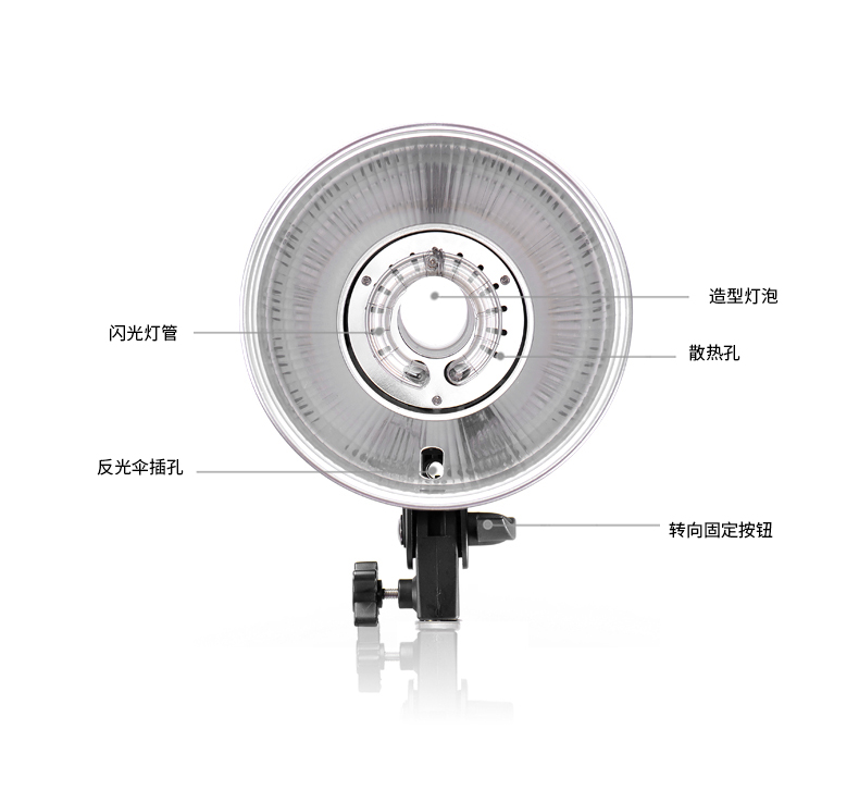 圖立方,LED攝影燈,LED攝像燈,專業(yè)攝影器材廠家,圖立方攝影燈,補(bǔ)光燈,影視器材,攝影燈,環(huán)形燈,直播燈,攝影器材,攝影燈廠家,影視器材廠家,攝影器材廠家 圖立方,LED攝影燈,LED攝像燈,專業(yè)攝影器材廠家,圖立方攝影燈,補(bǔ)光燈,影視器材,攝影燈,環(huán)形燈,直播燈,攝影器材,攝影燈廠家,影視器材廠家,攝影器材廠家