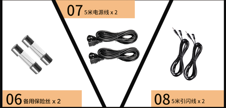 圖立方,LED攝影燈,LED攝像燈,專業(yè)攝影器材廠家,圖立方攝影燈,補光燈,影視器材,攝影燈,環(huán)形燈,直播燈,攝影器材,攝影燈廠家,影視器材廠家,攝影器材廠家 圖立方,LED攝影燈,LED攝像燈,專業(yè)攝影器材廠家,圖立方攝影燈,補光燈,影視器材,攝影燈,環(huán)形燈,直播燈,攝影器材,攝影燈廠家,影視器材廠家,攝影器材廠家