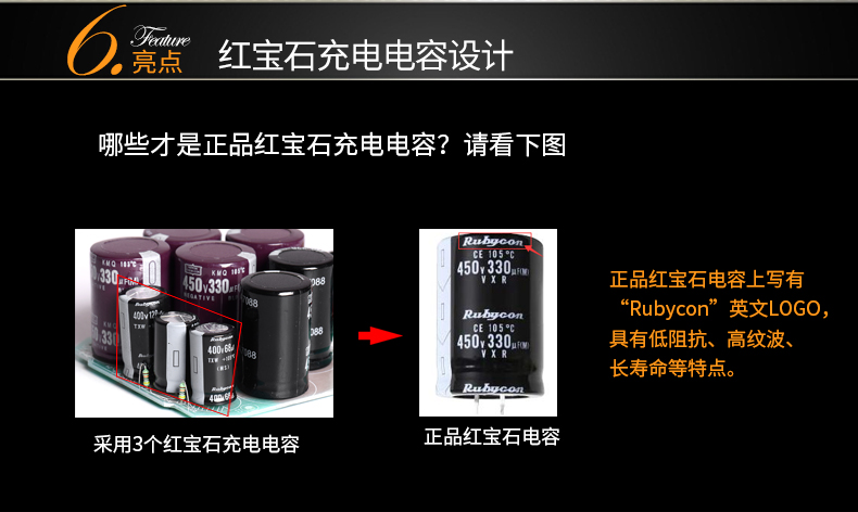 圖立方,LED攝影燈,LED攝像燈,專業(yè)攝影器材廠家,圖立方攝影燈,補光燈,影視器材,攝影燈,環(huán)形燈,直播燈,攝影器材,攝影燈廠家,影視器材廠家,攝影器材廠家 圖立方,LED攝影燈,LED攝像燈,專業(yè)攝影器材廠家,圖立方攝影燈,補光燈,影視器材,攝影燈,環(huán)形燈,直播燈,攝影器材,攝影燈廠家,影視器材廠家,攝影器材廠家