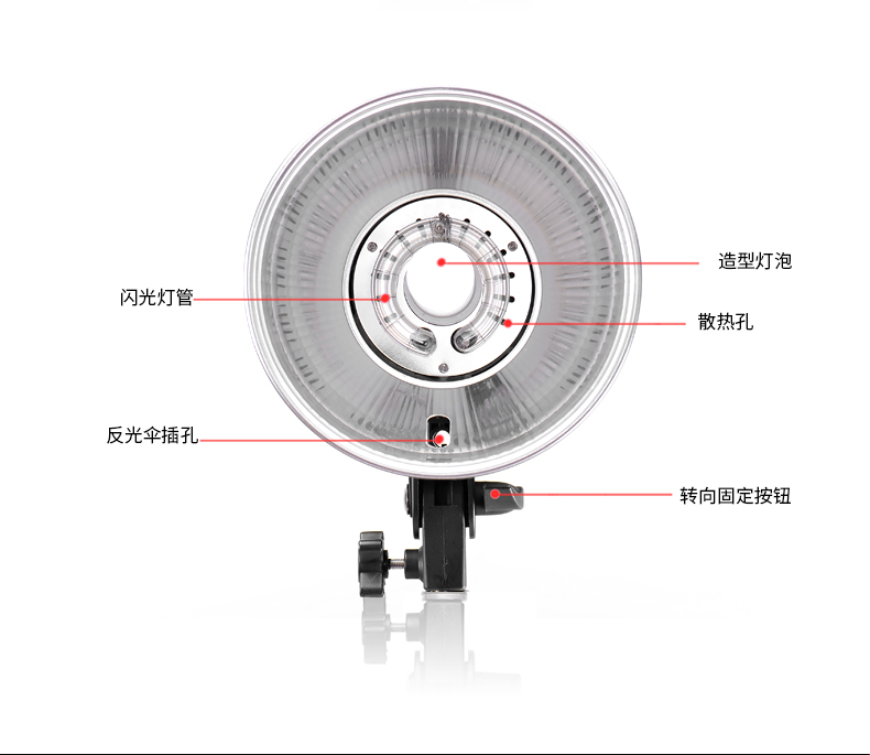 圖立方,LED攝影燈,LED攝像燈,專業(yè)攝影器材廠家,圖立方攝影燈,補光燈,影視器材,攝影燈,環(huán)形燈,直播燈,攝影器材,攝影燈廠家,影視器材廠家,攝影器材廠家 圖立方,LED攝影燈,LED攝像燈,專業(yè)攝影器材廠家,圖立方攝影燈,補光燈,影視器材,攝影燈,環(huán)形燈,直播燈,攝影器材,攝影燈廠家,影視器材廠家,攝影器材廠家