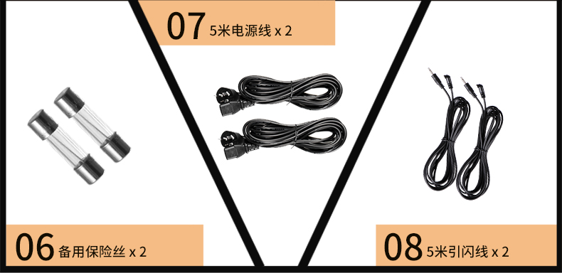 圖立方,LED攝影燈,LED攝像燈,專業(yè)攝影器材廠家,圖立方攝影燈,補光燈,影視器材,攝影燈,環(huán)形燈,直播燈,攝影器材,攝影燈廠家,影視器材廠家,攝影器材廠家 圖立方,LED攝影燈,LED攝像燈,專業(yè)攝影器材廠家,圖立方攝影燈,補光燈,影視器材,攝影燈,環(huán)形燈,直播燈,攝影器材,攝影燈廠家,影視器材廠家,攝影器材廠家