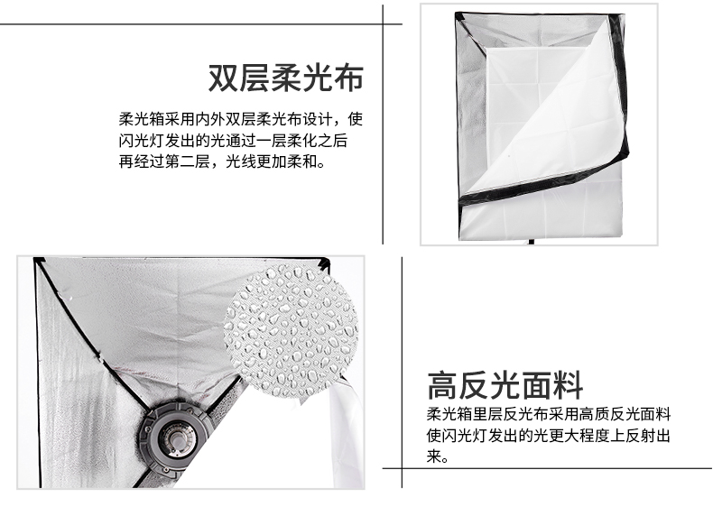 圖立方,LED攝影燈,LED攝像燈,專業(yè)攝影器材廠家,圖立方攝影燈,補光燈,影視器材,攝影燈,環(huán)形燈,直播燈,攝影器材,攝影燈廠家,影視器材廠家,攝影器材廠家 圖立方,LED攝影燈,LED攝像燈,專業(yè)攝影器材廠家,圖立方攝影燈,補光燈,影視器材,攝影燈,環(huán)形燈,直播燈,攝影器材,攝影燈廠家,影視器材廠家,攝影器材廠家