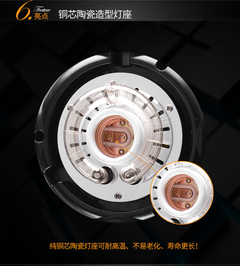 圖立方,LED攝影燈,LED攝像燈,專業(yè)攝影器材廠家,圖立方攝影燈,補光燈,影視器材,攝影燈,環(huán)形燈,直播燈,攝影器材,攝影燈廠家,影視器材廠家,攝影器材廠家